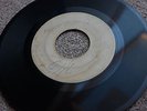 ? WHITE LABEL SAM COOKE SKA 45 BONGO MAN BYFIELD ROCKSTEADY REGGAE 7