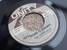 ?THE HIPPY BOYS Dreams To Remember Peace Maker ROCKSTEADY SKA REGGAE 7