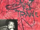2lp joe lee wilson shout for trane/ look at you whynot/ eastwind vnl nm- cvr ex+