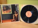 RIFF RAFF - ORIGINAL MAN                  UK RCA - RECORDS Prog Rock
