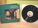 NICK DRAKE - FIVE LEAVES LEFT             UK ISLAND - RECORDS Prog Rock Folk