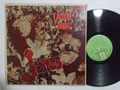 BOBBY JONES Talkin Bout TOYA Killer 60’s Funk Northern Soul LP Private HEAR