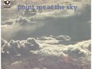 PINK FLOYD Point Me At The Sky 7