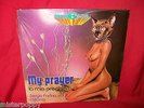 Vedette Phase 6 SERGIO FARINA My prayer LP 1976 MINT NUDE Cover Beatles  RARE