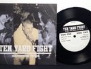 TEN YARD FIGHT 