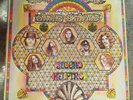 LYNYRD SKYNYRD Second Helping MCA MCA-3020 LP NM