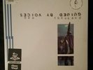 Guided By Voices Bee Thousand Limited Newbury Comics Clear Vinyl