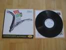 Charlie Mingus Pre Bird Mercury Records White Label Promo US 1960 Vinyl