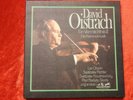 BOX SET - DAVID OISTRACH EIN VERMÄCHTNISS II - MELODIA EURODISC 65441