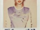 1989 by Taylor Swift (Vinyl, Dec-2014, Big Machine Records)
