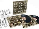 Led Zeppelin-Physical Graffiti  VINYL NEW