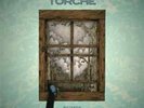 Torche-Restarter  Vinyl / 12