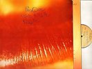 THE CURE kiss me kiss me kiss me DOUBLE LP EX/EX- FIXH 13 with inners uk 1987