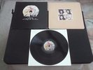 QUEEN A DAY AT THE RACES 1976 UK PRESS 12