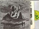 MICHAEL CHAPMAN fully qualified survivor 1st uk LP EX/VG+ SHVL 764 no emi uk