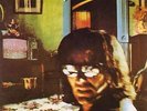 Vasco Rossi - Bollicine (LP) Vinyl Schallplatte - 119428