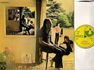 PINK FLOYD ummagumma DOUBLE LP EX/VG 1C 188-04 222/23 german harvest gatefold