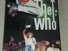 The Who 30 years of Maximum R&B