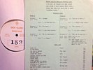Radio Show: DICK CLARK GOLD #153 DIFFERENT SOUNDS  ELVIS, BEE GEES, RICK NELSON