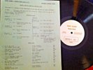 Radio Show:DICK CLARK'S SOLID GOLD #156 TOP CHARTS APRIL 5, 1969  16 TUNES