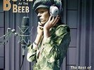 BOWIE,DAVID-BOWIE AT THE BEEB: BEST OF THE BBC RADIO SESSIONS  VINYL LP NEW