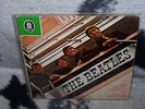 BEATLES RARE 7