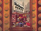 City Life [VINYL] The Blackbyrds Vinyl