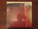 Nine Inch Nails The Fragile 1999 Original US Vinyl Release 3 LP Trent Reznor NIN