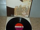 LED ZEPPELIN II 2 LP 1969 UK 1st Press STEREO ATLANTIC 588198 KILLING FLOOR