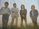 The Doors - Waiting For The Sun (LP, Album, RE) Vinyl Schallplatte - 95784
