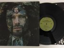 Van Morrison - His Band And The Street Choir - 1970 1st Press LP WS 1884 (VG++)