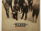 Duke Pearson Wahoo  Blue Note 4191 Original Stereo LP New York USA label