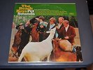The Beach Boys 