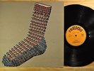 Henry Cow – The Henry Cow Legend // LTM 1008