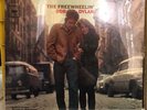 Bob Dylan - The Freewheelin' Bob Dylan - 1963 Original LP SEALED