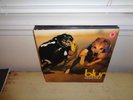 BLUR Park Life UK LP Original Oasis Suede Primal Scream Cure