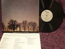 GARNET ROGERS RARE CANADIAN DREAMY PSYCH FOLK LP