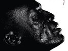 Seal-7  VINYL NEW