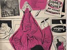 Sidney Bechet Et André Réwéliotty Et Son Orchestre-Vogue Productions ?– L.D. 142