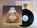 The Herb Ellis Trio ?– Herb Mix ,  USA 1982,  Vinyl: m-