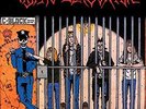 Cryptic Slaughter-Convicted  Vinyl / 12