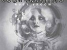 Soul Coughing-Ruby Vroom  Vinyl / 12
