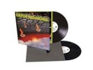 Faith No More-The Real Thing  Vinyl / 12