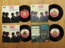 4     BEAT - SINGLES      THE   KINKS