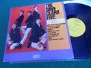The Dave Clark Five – Return  (Lp, Epic, 1964, US; Beat, Garage, 60s-Punk) Vinyl