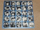 The Beatles Christmas Album  No Bell Sound Stamp, Unbanded
