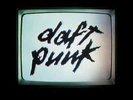 Daft Punk-Human After All  (UK IMPORT)  Vinyl / 12