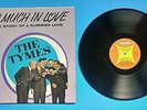 The Tymes, 