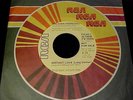MAIN INGREDIENT Instant Love 70s SOUL RARE DJ ONLY EXCLUSIVE VERSION 45 RCA Hear