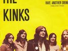 THE KINKS You Can't Stop The Music No puedes para la musica Spanish 7